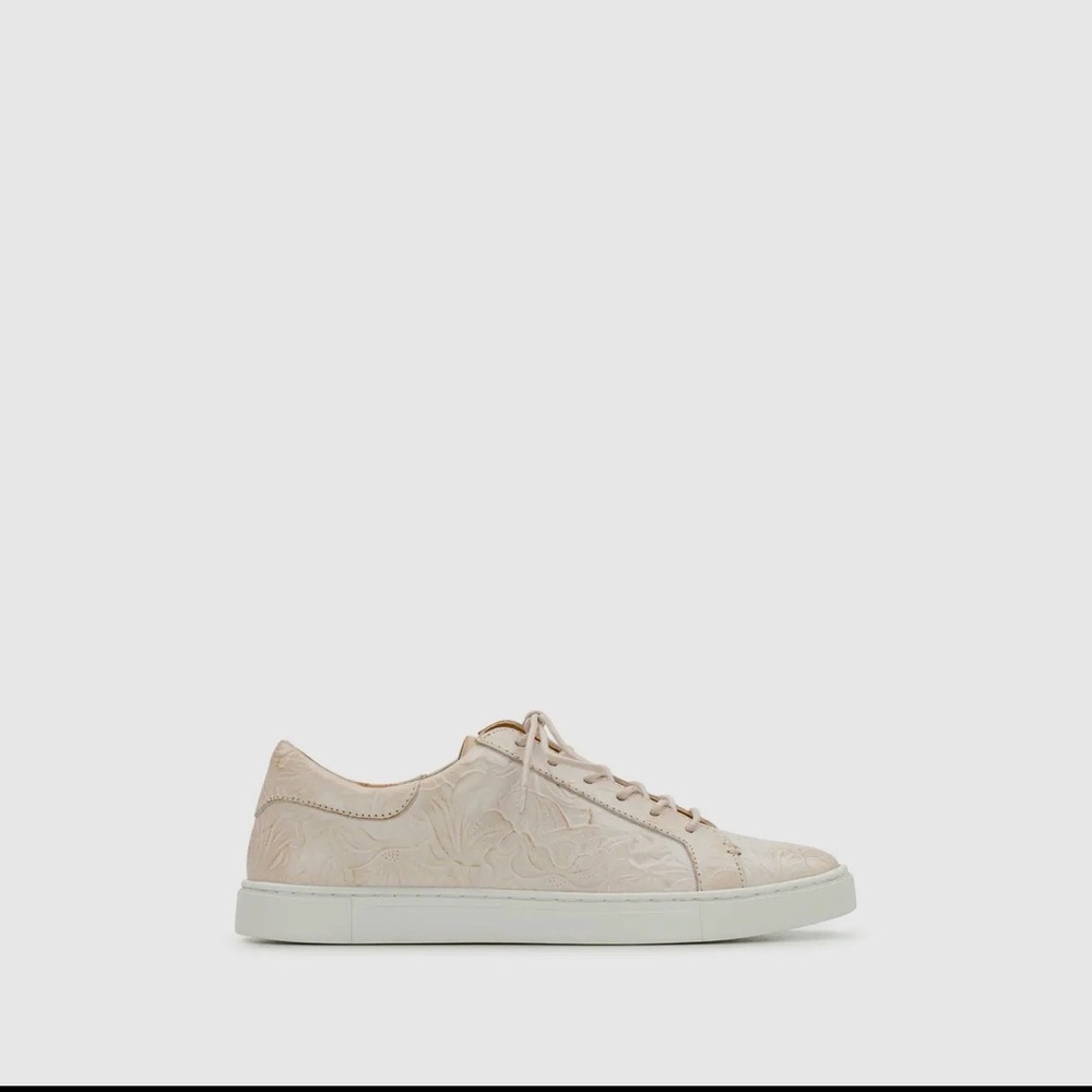 Patricia Nash Uma Sneaker